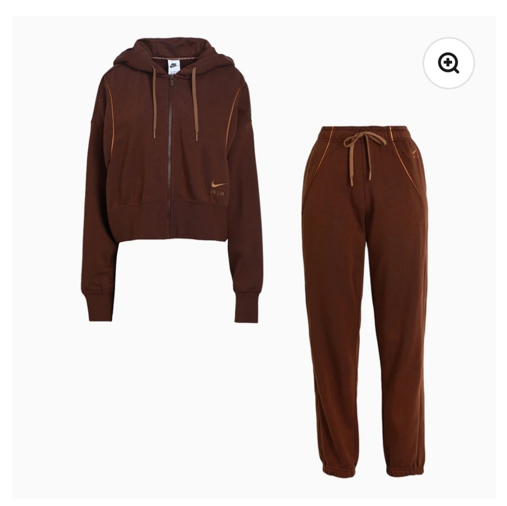 Nike Sweatsuit